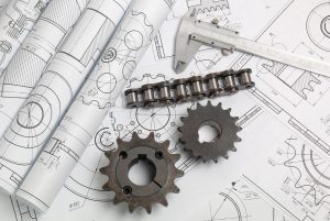 From Concept to Reality: Unleashing the Power of Prototyping