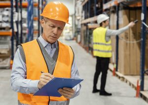 Mastering Supplier Management Excellence