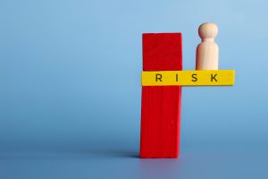 Mitigating Political Risk in International Procurement