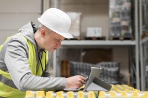 Mastering Vendor Audits: A Procurement Manager’s Checklist for Success