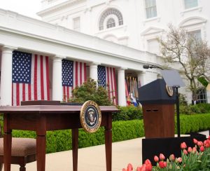 The Impact of New Tariff Policies on Global Supply Chains and How to Adapt