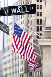 Navigating the 2025 U.S. Tariff Landscape: Global Impacts and Strategic Responses